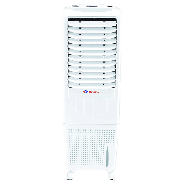 Bajaj cooler discount 20 liter